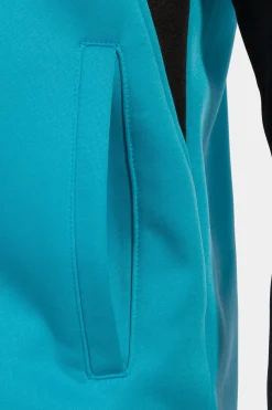 Chándal Joma Derby