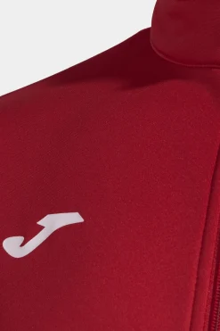 Chándal Joma Derby