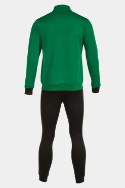 Chándal Joma Derby