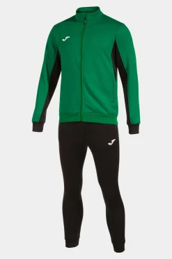 Chándal Joma Derby