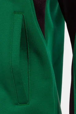 Chándal Joma Derby