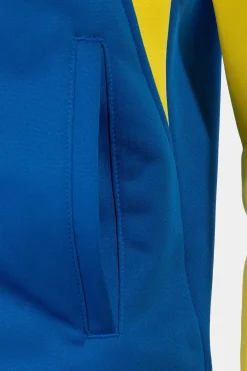 Chándal Joma Derby