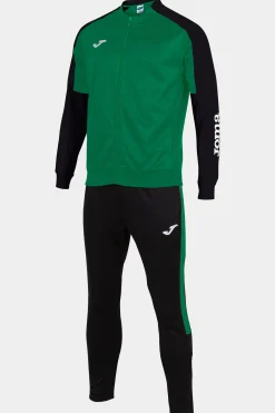 Chándal Joma Eco Championship