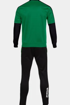 Chándal Joma Eco Championship