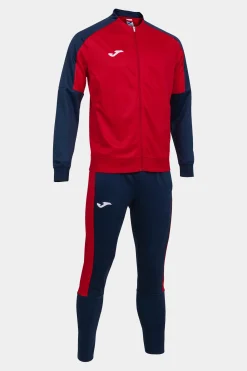 Chándal Joma Eco Championship