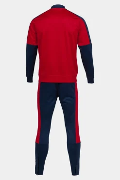 Chándal Joma Eco Championship