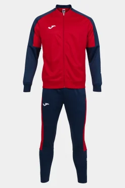 Chándal Joma Eco Championship