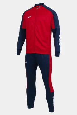 Chándal Joma Eco Championship
