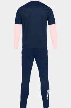 Chándal Joma Eco Championship