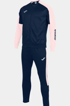 Chándal Joma Eco Championship