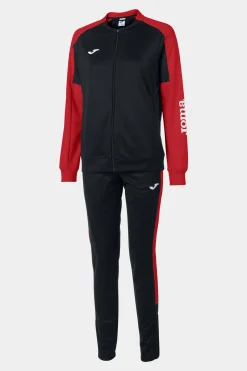 Chándal Joma Eco Championship