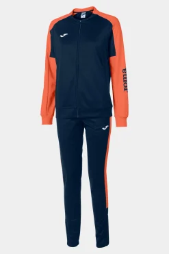 Chándal Joma Eco Championship