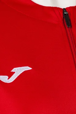 Chándal Joma Eco Championship