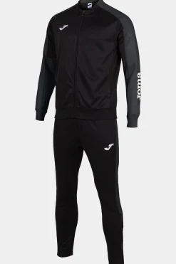 Chándal Joma Eco Championship