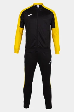 Chándal Joma Eco Championship
