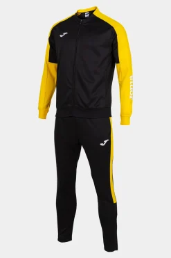 Chándal Joma Eco Championship