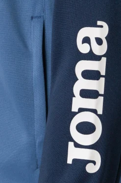 Chándal Joma Eco Championship