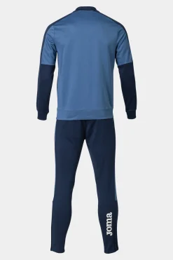 Chándal Joma Eco Championship