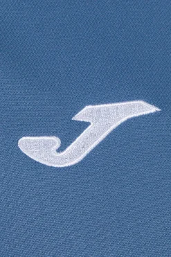 Chándal Joma Eco Championship