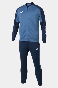 Chándal Joma Eco Championship