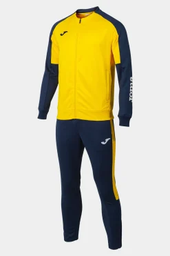 Chándal Joma Eco Championship