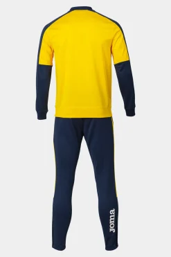 Chándal Joma Eco Championship