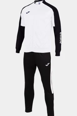 Chándal Joma Eco Championship