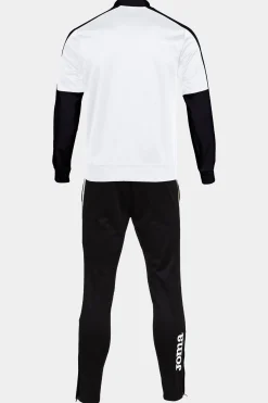 Chándal Joma Eco Championship