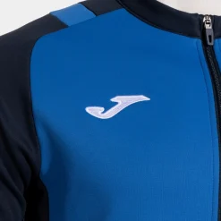 Chándal Joma Lider