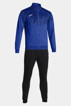 Chándal Joma Lion II