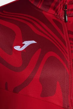 Chándal Joma Lion II
