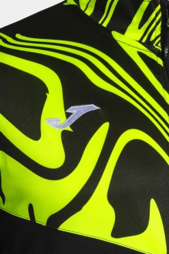 Chándal Joma Lion II
