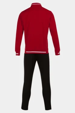 Chándal Joma Montreal
