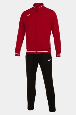 Chándal Joma Montreal