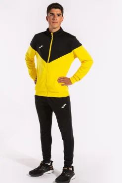 Chándal Joma Oxford