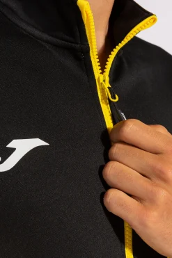 Chándal Joma Oxford