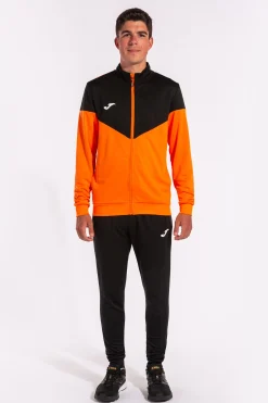 Chándal Joma Oxford