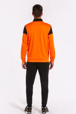 Chándal Joma Oxford