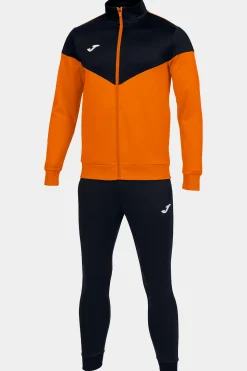 Chándal Joma Oxford