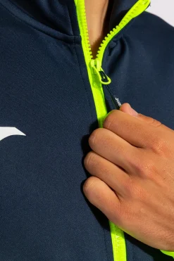Chándal Joma Oxford
