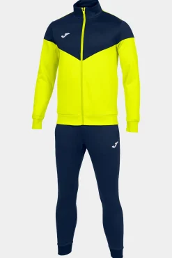 Chándal Joma Oxford