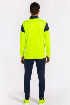 Chándal Joma Oxford
