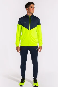 Chándal Joma Oxford