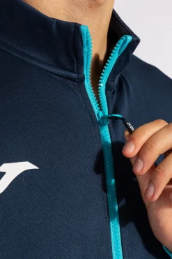 Chándal Joma Oxford