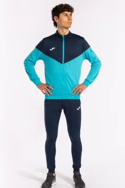 Chándal Joma Oxford