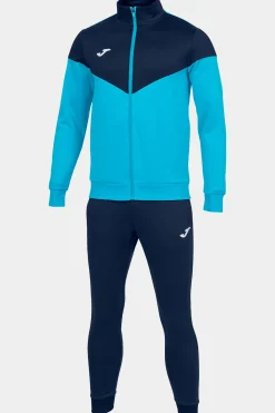 Chándal Joma Oxford