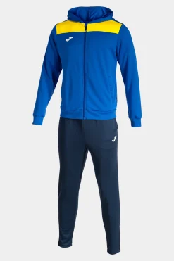 Chándal Joma Phoenix II