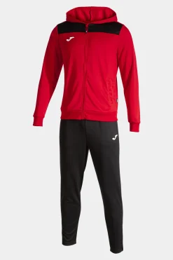 Chándal Joma Phoenix II