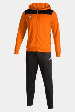 Chándal Joma Phoenix II