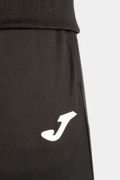 Chándal Joma Phoenix II